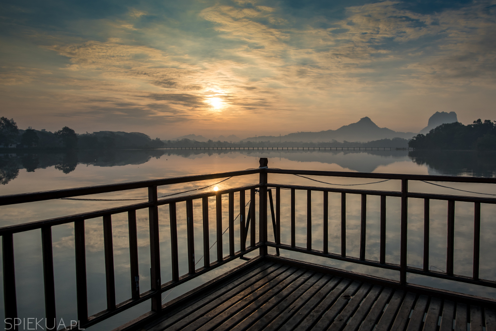hpa-an