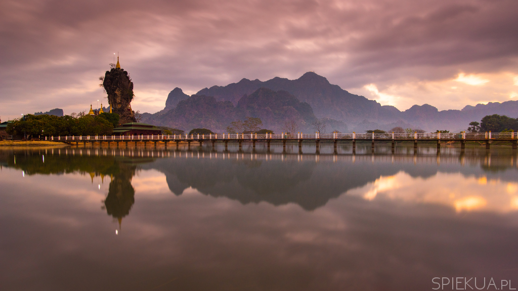 hpa-an